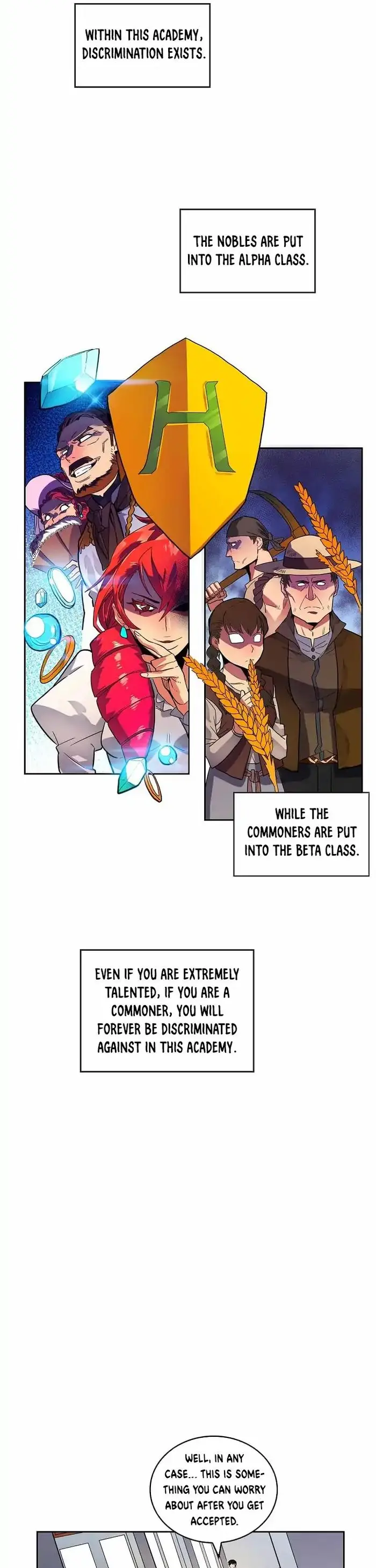A Returner’s Magic Should Be Special Chapter 2 image 27_optimized